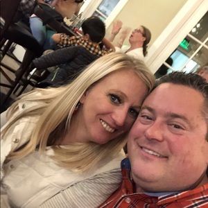 Meet your Posher, Catherine